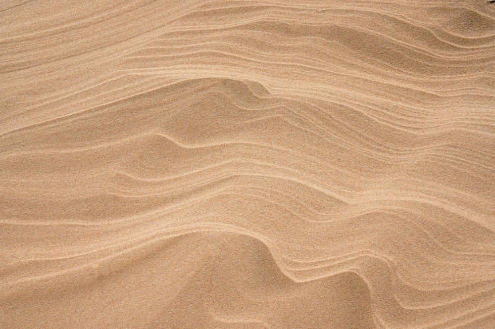 contact-bg-an-01